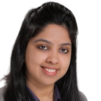 Divya Gupta Mittal